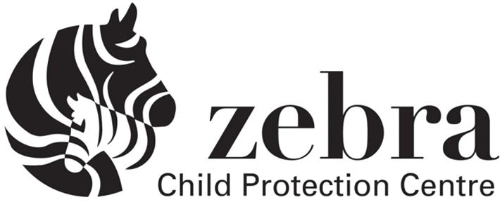 Zebra Foundation