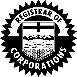 Corporate Seal