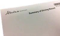 Drivers Abstract