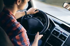 Drivers Test