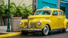 Taxi
